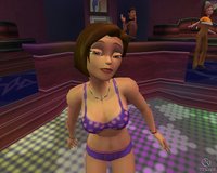 Leisure Suit Larry: Magna Cum Laude screenshot, image №378730 - RAWG