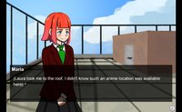 As The Normies Do screenshot, image №1643539 - RAWG