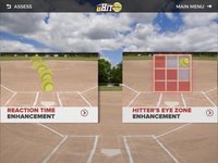 uHIT Softball screenshot, image №1986260 - RAWG