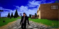 GitGud Aiming screenshot, image №1002786 - RAWG