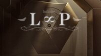 INFINITE L∞P screenshot, image №3174131 - RAWG