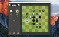 Reversi Fun screenshot, image №1886176 - RAWG