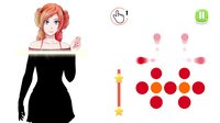 Dots Pop: Sexy Hentai Girls screenshot, image №1761314 - RAWG