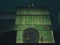 EverQuest: Depths of Darkhollow screenshot, image №432538 - RAWG