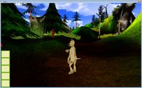 Super Dog screenshot, image №504157 - RAWG