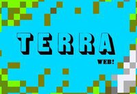 Terra - Web! screenshot, image №3861221 - RAWG