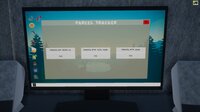 Crypto Mining screenshot, image №4234233 - RAWG