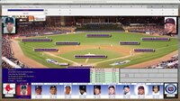 Digital Diamond Baseball V10 screenshot, image №3967730 - RAWG
