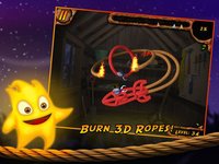 Burn the Rope 3D screenshot, image №878745 - RAWG