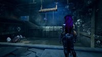 Darksiders III - Digital Extras screenshot, image №1800968 - RAWG