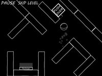 1 Bit Ball Free screenshot, image №1635279 - RAWG