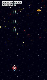 Blastorr screenshot, image №3338423 - RAWG