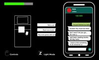 Apatheia screenshot, image №2623854 - RAWG