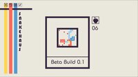 SnakeHaus screenshot, image №3659252 - RAWG