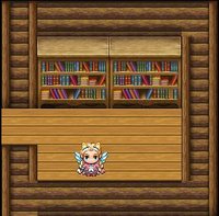 Xife screenshot, image №1132508 - RAWG