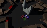 Vive la révolution screenshot, image №3056966 - RAWG