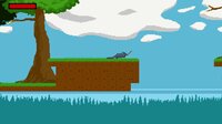 Ratventure (KaiverKreates) screenshot, image №3388869 - RAWG