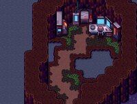 Quest: Escape Room 2 screenshot, image №2638494 - RAWG