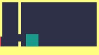 Aug screenshot, image №2894492 - RAWG