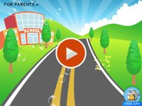 Baby School Bus For Toddlers screenshot, image №1652999 - RAWG