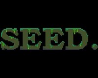 Seed. screenshot, image №1917593 - RAWG