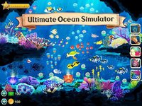 Splash: Ocean Sanctuary screenshot, image №2274095 - RAWG