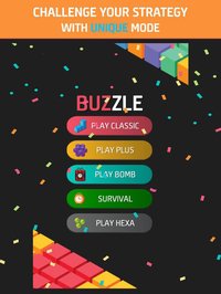 Buzzle Boxed of PuzzleDom screenshot, image №1828328 - RAWG