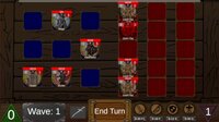 Battle Tokens screenshot, image №4269102 - RAWG