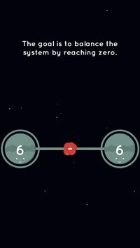 Apollo Null screenshot, image №1155014 - RAWG
