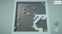 Distanced screenshot, image №2412788 - RAWG