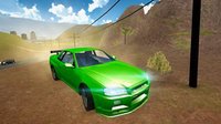 Extreme Pro Car Simulator 2016 screenshot, image №1339564 - RAWG