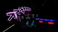swingmania screenshot, image №4244822 - RAWG