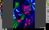 Alzheimer 3: The Philologist screenshot, image №3761084 - RAWG
