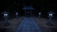 八つ灯 | Yatsuakari screenshot, image №4241756 - RAWG