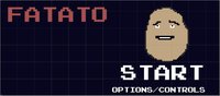 Fatato screenshot, image №1994331 - RAWG