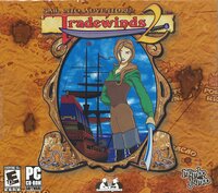 Tradewinds 2 screenshot, image №4137936 - RAWG