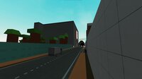 Abstract Victim screenshot, image №3421670 - RAWG
