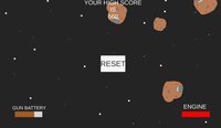 JunkySpaceFlight screenshot, image №2601673 - RAWG