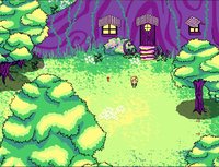 Margery screenshot, image №1990604 - RAWG