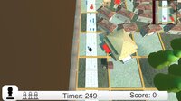 ChessHell screenshot, image №3289044 - RAWG