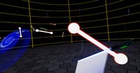 Endurium screenshot, image №3965882 - RAWG