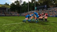 Rugby League Live screenshot, image №559027 - RAWG