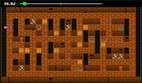 But... Skunks!? screenshot, image №2819084 - RAWG