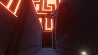 Dezzan (itch) screenshot, image №1915785 - RAWG