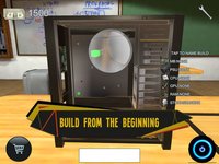 COMPUTER BUILD SIMULATOR screenshot, image №1335712 - RAWG