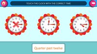 Cool Math Games: Primary Games kids screenshot, image №1303110 - RAWG