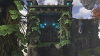 Arakion screenshot, image №627809 - RAWG