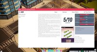 Software Company screenshot, image №3866326 - RAWG