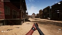 Tombstone screenshot, image №3183533 - RAWG