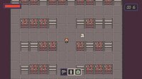 Found 'n' Lost screenshot, image №3313635 - RAWG